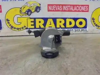 Pezzo di ricambio per auto di seconda mano motore alzacristalli posteriore destro per mercedes-benz clase ml (bm 163) 2.7 270 cdi (163.113) [2.7 ltr. - 120 kw cdi 20v cat] riferimenti oem iam   