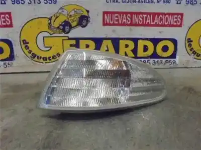 Автозапчасти б/у левый передний пилот за ford mondeo fd berl./turnier nga ссылки oem iam 