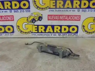 Автозапчасти б/у рампа инжектора за audi a8 (d2) 3.3 tdi quattro ссылки oem iam   