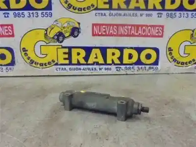 Автозапчастина б/у рампа инжектора для audi a8 (d2) 3.3 tdi quattro посилання на oem iam   