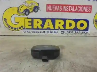Pezzo di ricambio per auto di seconda mano sensore per ford focus berlina (cap) kkda riferimenti oem iam 3s7t17d547ab