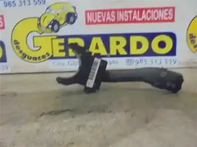 Second-hand car spare part windshiel wiper switch for seat leon (1m1) axr oem iam references 