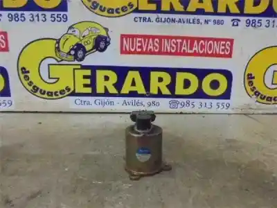 Peça sobressalente para automóvel em segunda mão válvula egr por opel meriva y17dt referências oem iam 