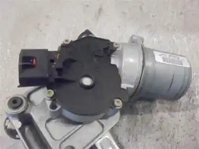 Recambio de automóvil de segunda mano de motor limpia delantero para honda civic berlina 3 (ep1/2) 1.7 ctdi es referencias oem iam  404564 