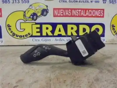 Second-hand car spare part INDICATOR SWITCH for FORD FOCUS BERLINA (CB8)  OEM IAM references   