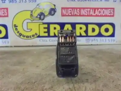 İkinci el araba yedek parçası arka sag cam kontrolü için mazda mpv (lw) rf5c oem iam referansları   