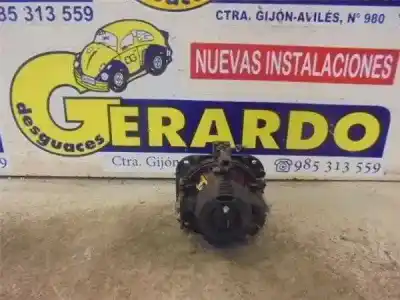 İkinci el araba yedek parçası sol sis lambasi için mazda mpv (lw) rf5c oem iam referansları   