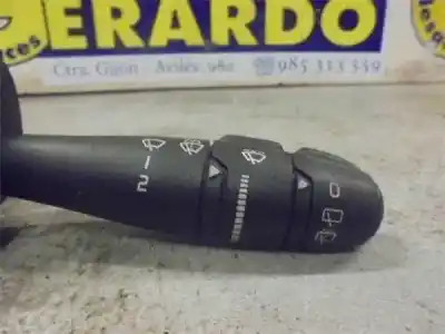 Pezzo di ricambio per auto di seconda mano comando pulito per otras marcas scenic rx4 (ja0) 2.0 16v cat (f4r) riferimenti oem iam   