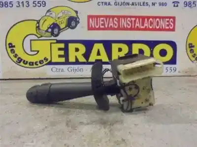 Pezzo di ricambio per auto di seconda mano comando pulito per otras marcas scenic rx4 (ja0) 2.0 16v cat (f4r) riferimenti oem iam   