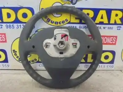 Автозапчасти б/у руль за ford fiesta vi (cb1, ccn) 1.4 tdci ссылки oem iam   