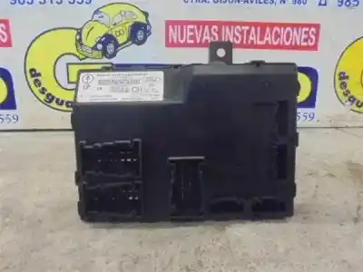 Автозапчастина б/у щит закр для ford fiesta vi (cb1, ccn) 1.4 tdci посилання на oem iam 
