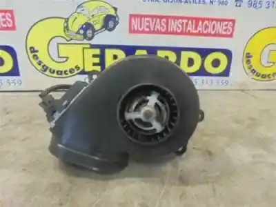 Peça sobressalente para automóvel em segunda mão motor de sofagem por citroen c8 4hwdw12ted4 referências oem iam 