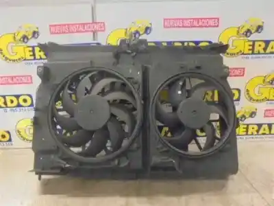 Peça sobressalente para automóvel em segunda mão painel frontal por citroen c8 4hwdw12ted4 referências oem iam 