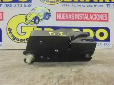 Автозапчастина б/у ліва передня внутрішня ручка для ford c-max (cb3) shda посилання на oem iam   