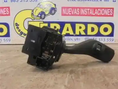 Peça sobressalente para automóvel em segunda mão comutador de piscas  por ford c-max (cb3) shda referências oem iam   