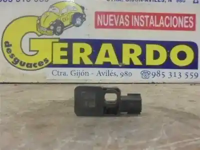 Second-hand car spare part SENSOR for RENAULT MEGANE III BERLINA 5 P  OEM IAM references 988330002R  