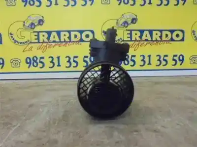 Tweedehands auto-onderdeel stroommeter voor opel meriva z17dth oem iam-referenties 