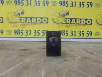 İkinci el araba yedek parçası isik kontrolü için toyota corolla (e12) 1cdftv oem iam referansları 