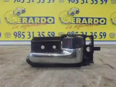 İkinci el araba yedek parçası iç ön sag kol için toyota corolla (e12) 1cdftv oem iam referansları 