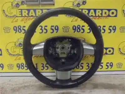 Pezzo di ricambio per auto di seconda mano volante per ford focus berlina (cb4) 2.0 tdci riferimenti oem iam 