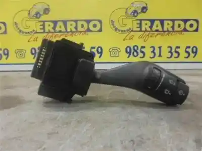 Pezzo di ricambio per auto di seconda mano comando pulito per ford focus berlina (cb4) 2.0 tdci riferimenti oem iam 