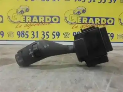Pezzo di ricambio per auto di seconda mano controllo intermittente per ford focus berlina (cb4) 2.0 tdci riferimenti oem iam 