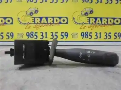 Second-hand car spare part headlights switch for citroen ax vjytud5 oem iam references 