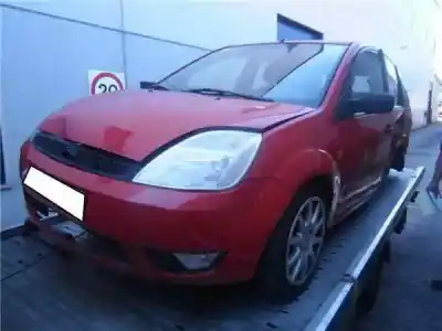 Piesă de schimb auto la mâna a doua comutator de pornire pentru ford fiesta (cbk) 1.4 16v cat referințe oem iam   