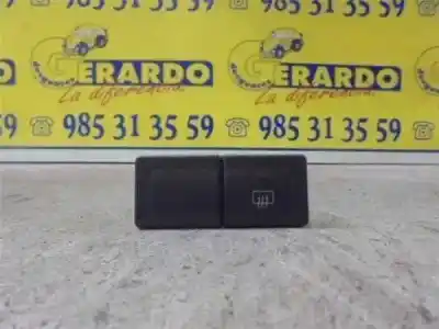 Piesă de schimb auto la mâna a doua MODUL ELECTROTIC pentru FORD FIESTA (CBK)  Referințe OEM IAM   