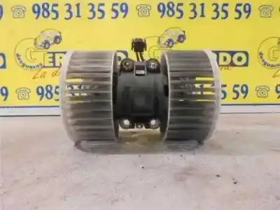 Peça sobressalente para automóvel em segunda mão motor de sofagem por bmw serie 3 berlina (e46) m57n306d2 referências oem iam 