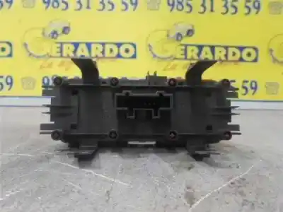 Pezzo di ricambio per auto di seconda mano  per RENAULT SCENIC II (JM)  Riferimenti OEM IAM   