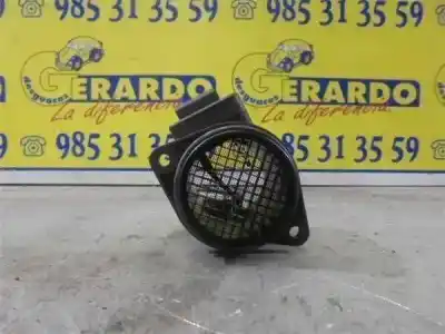 Pezzo di ricambio per auto di seconda mano misuratore di flusso per citroen c2 8hxdv4td riferimenti oem iam 