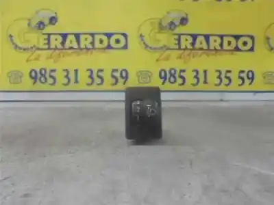 Pezzo di ricambio per auto di seconda mano controllo della luce per toyota auris (e15) 1ndtv riferimenti oem iam 