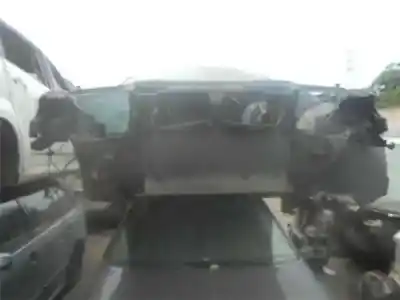 Peça sobressalente para automóvel em segunda mão painel frontal por bmw serie 3 berlina (e46) 2.0 16v referências oem iam 