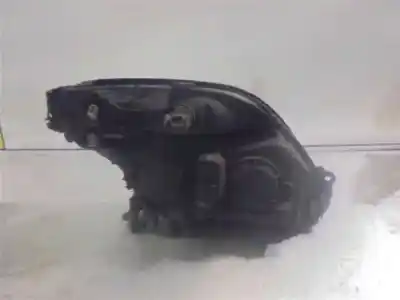 Pezzo di ricambio per auto di seconda mano faro anteriore sinistro per renault scenic (ja..) f9q riferimenti oem iam   