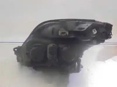 Автозапчастина б/у права фа для renault scenic (ja..) f9q посилання на oem iam   