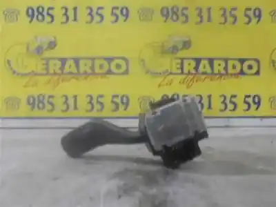 Автозапчастина б/у команда чистити для ford focus c-max (cap) kkda посилання на oem iam   