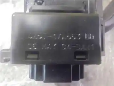 Автозапчастина б/у команда чистити для ford focus c-max (cap) kkda посилання на oem iam   