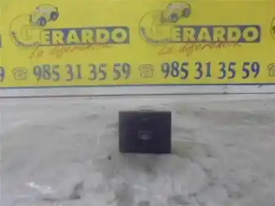 Автозапчастина б/у електронний модуль для ford focus c-max (cap) kkda посилання на oem iam 