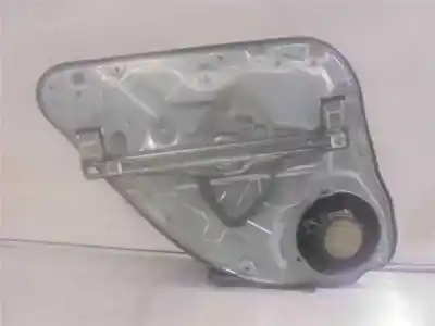 Автозапчастина б/у двигатель заднього правого скла для ford focus c-max (cap) kkda посилання на oem iam   