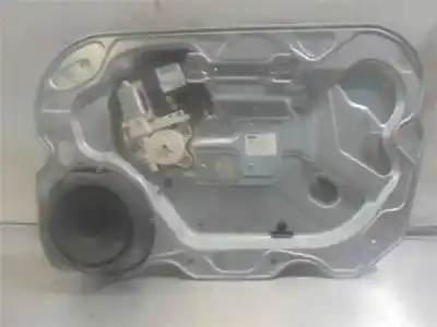 Автозапчасти б/у регулятор стекла переднего правого за ford focus c-max (cap) kkda ссылки oem iam   