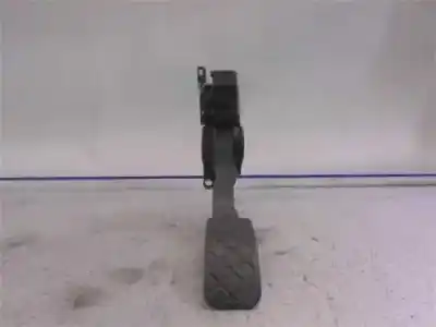 Автозапчастина б/у пotенціометр для skoda fabia (6y2/6y3) atd посилання на oem iam   