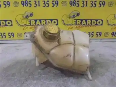 Pezzo di ricambio per auto di seconda mano cauzione di espansione per ford fiesta (cbk) hhjb riferimenti oem iam 