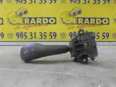 Pezzo di ricambio per auto di seconda mano controllo intermittente per bmw serie 3 touring (e46) 204d1 riferimenti oem iam 