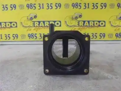 Second-hand car spare part flowmeter for audi a4 avant (b5) apr oem iam references 