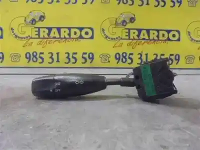 Pezzo di ricambio per auto di seconda mano controllo della luce per daewoo lanos 1.5 g a15sms-g riferimenti oem iam 