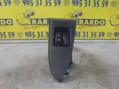 Автозапчастина б/у РУЧКА ПЕРЕДНЯ ПРАВА ВІКНА для OTRAS MARCAS KANGOO (F/KC0)  Посилання на OEM IAM   