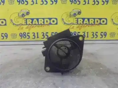 Tweedehands auto-onderdeel stroommeter voor ford galaxy (vx) 1z oem iam-referenties 