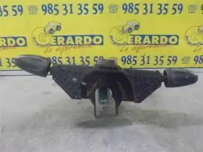 Tweedehands auto-onderdeel intermitterende controle voor ford galaxy (vx) 1z oem iam-referenties 