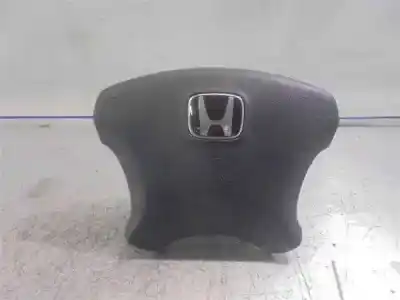 Автозапчасти б/у передняя левая подушка безопасности за honda civic 5 puertas (eu7/8) 4ee2 ссылки oem iam   